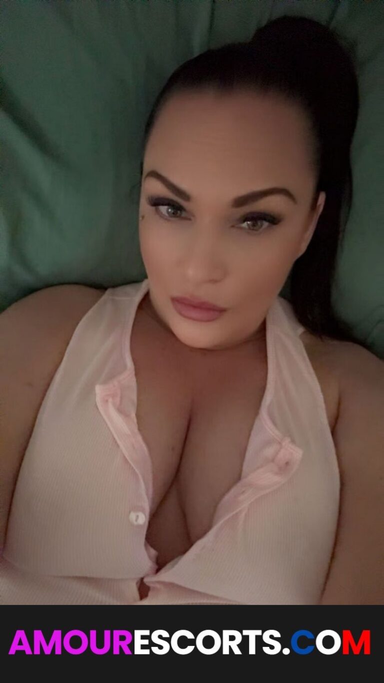 SamnySinn