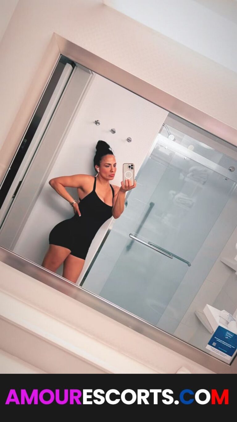 Isabellajones