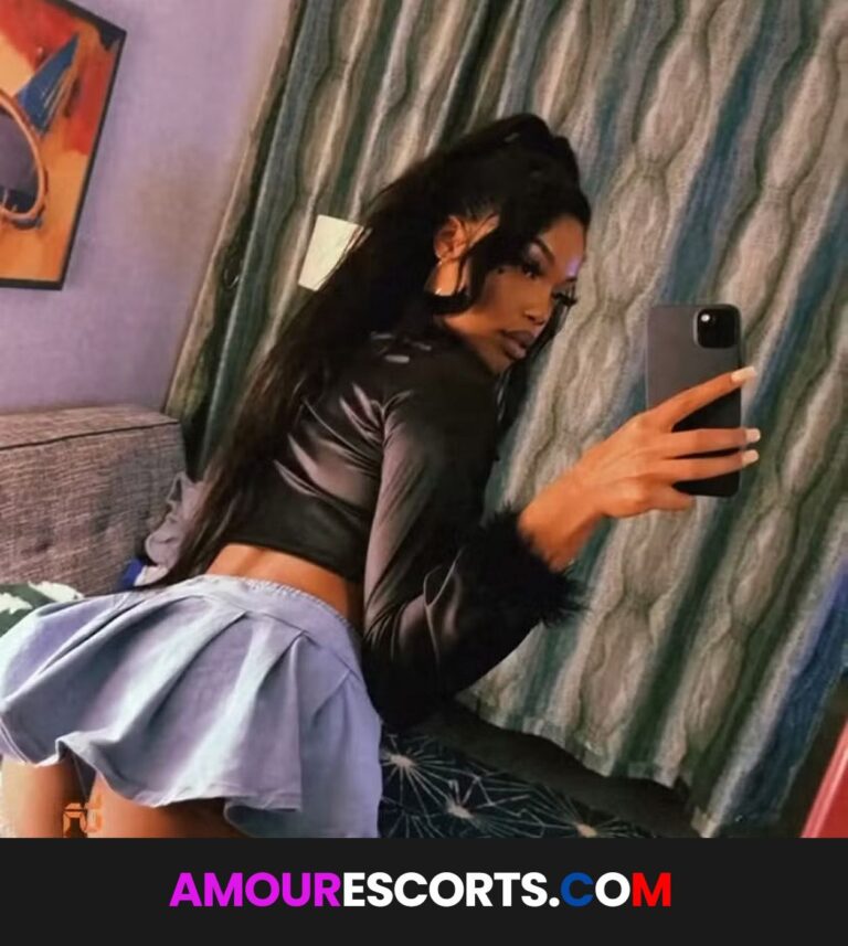 SaigeTheBrat