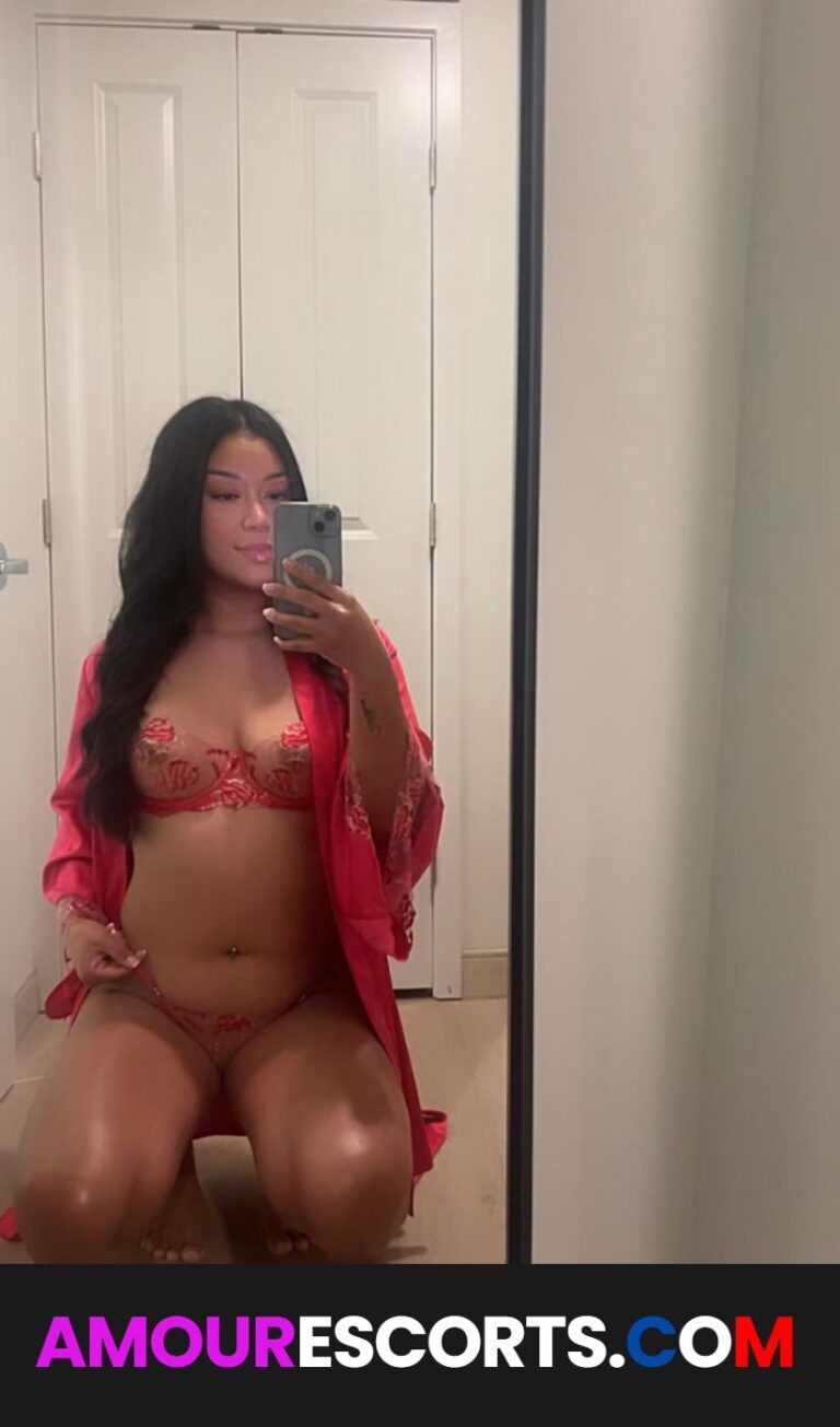 Alexia