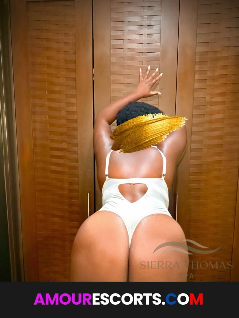 Sierra