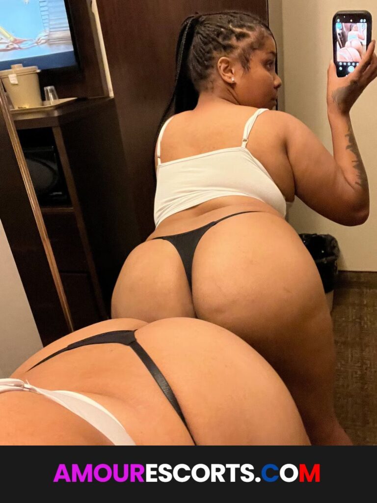 Myaa