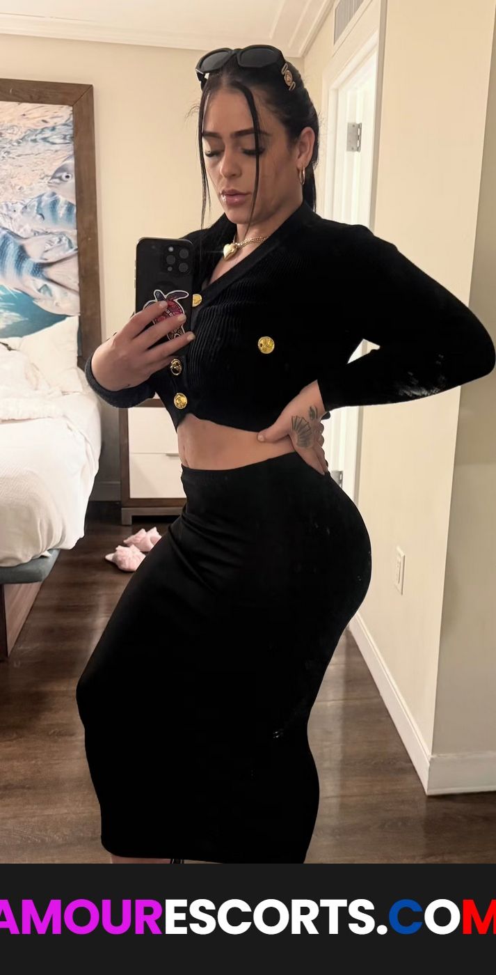 Lucy