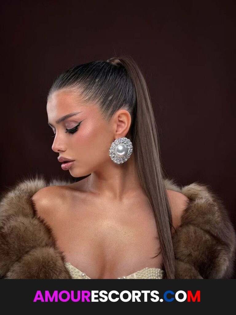 Sofia