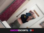 4_result-4536