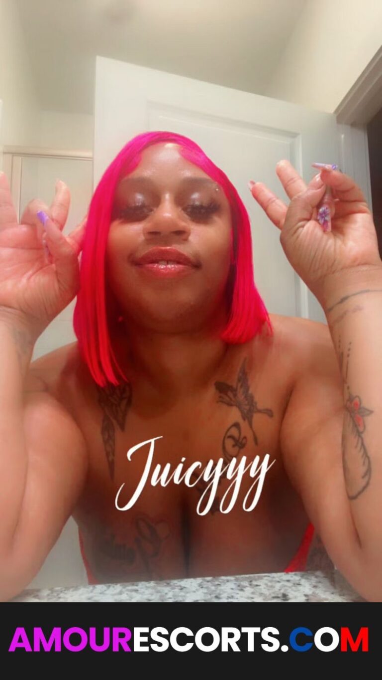 Juicystacxxx8