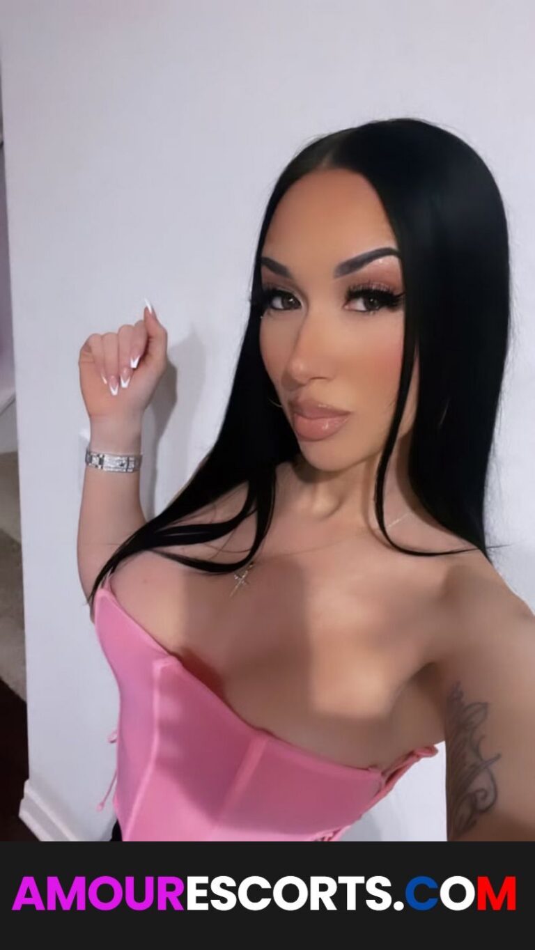 Natalia