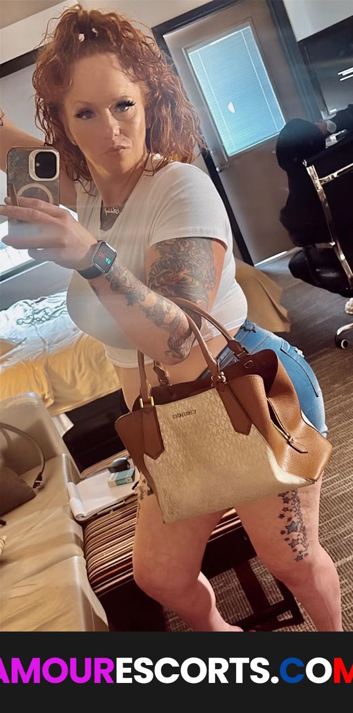 tattedbarbielexx