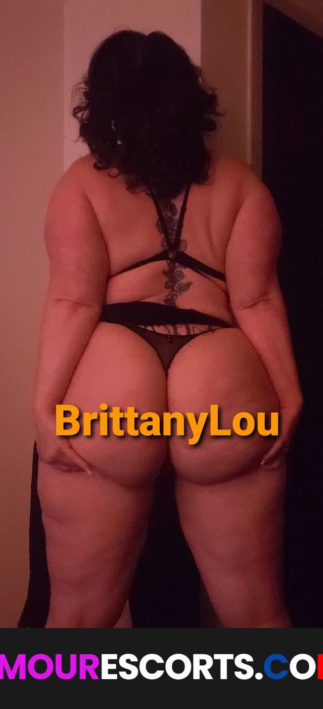 BrittanyLou