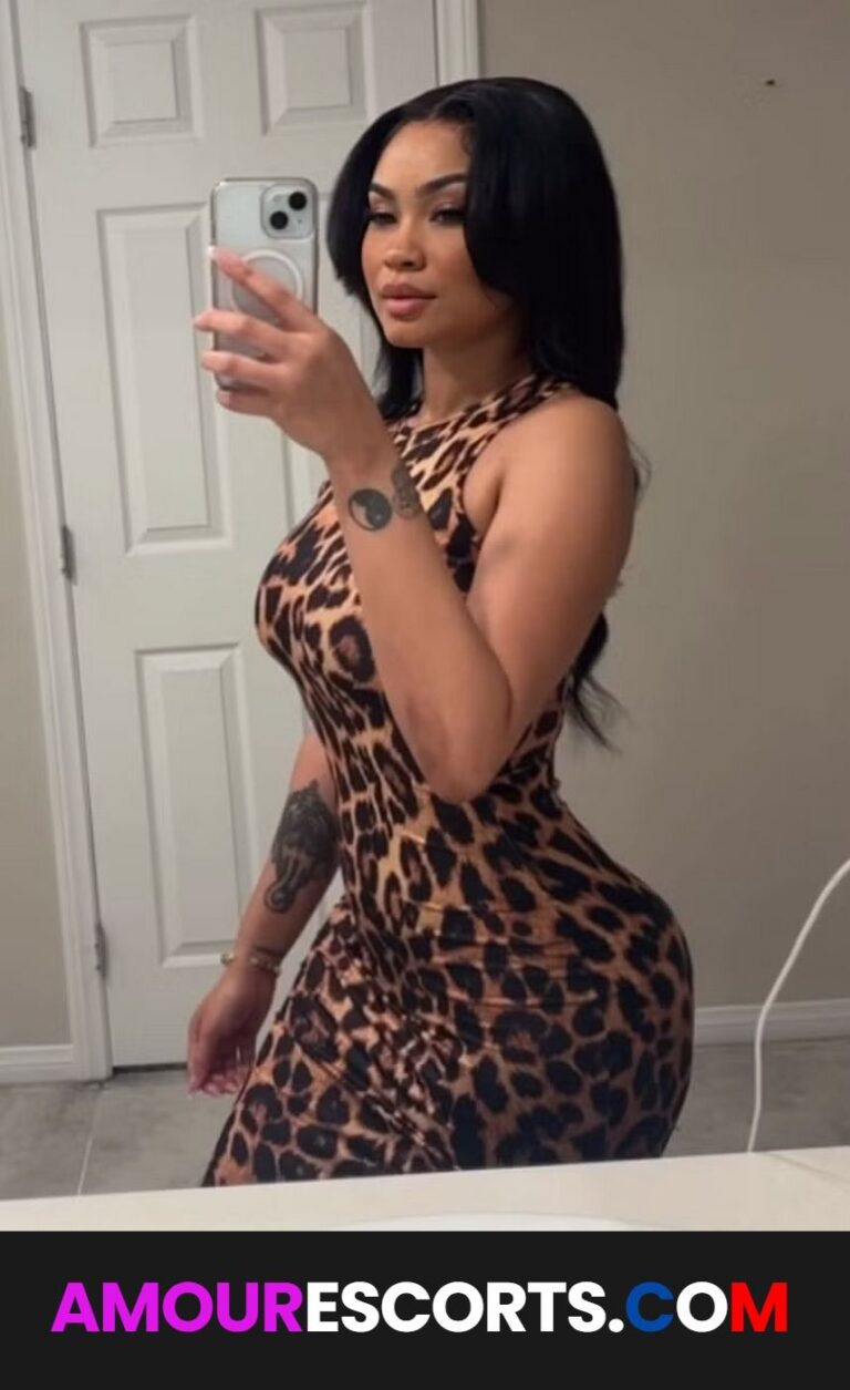 Leila
