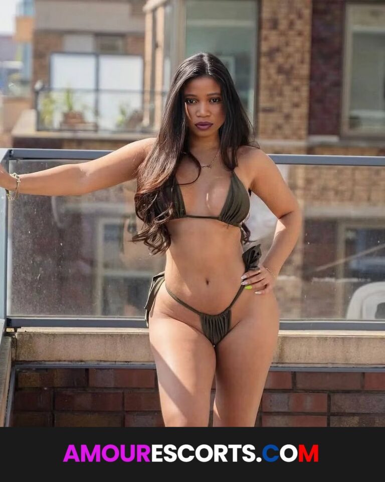 Cassie