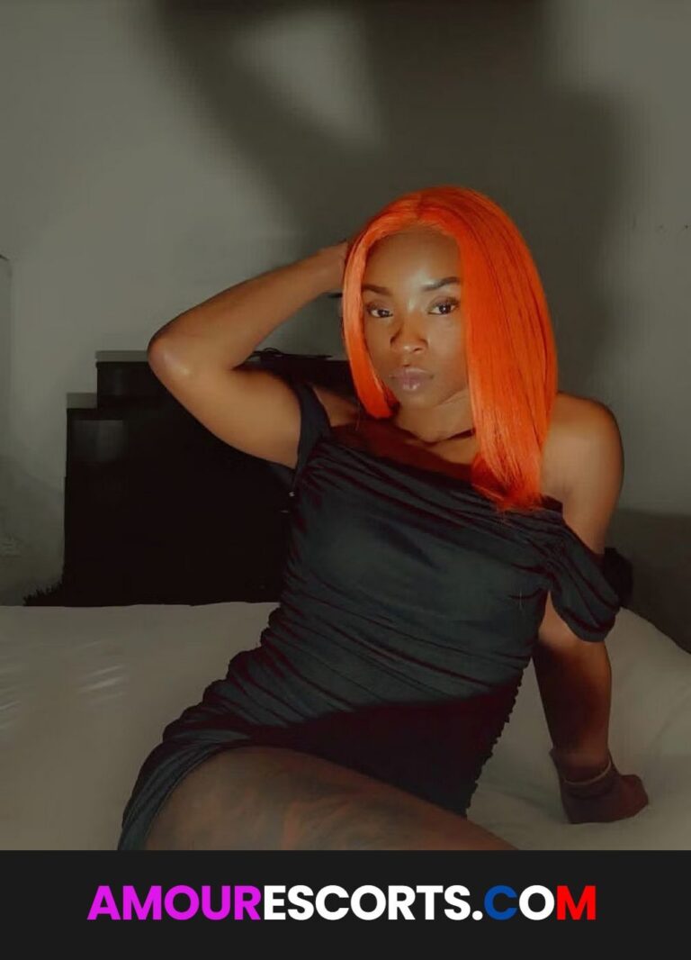 Mo’Ney