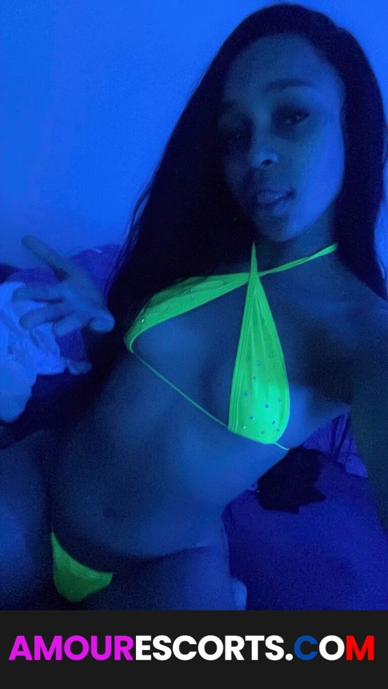 Beautiful