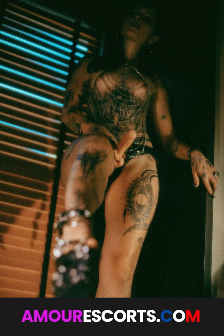 Fera Lorde