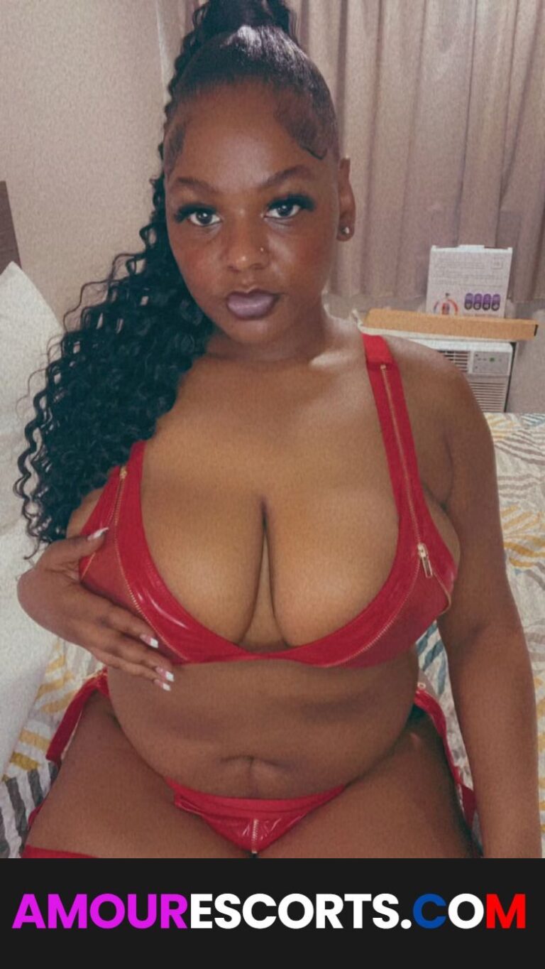 Magicc