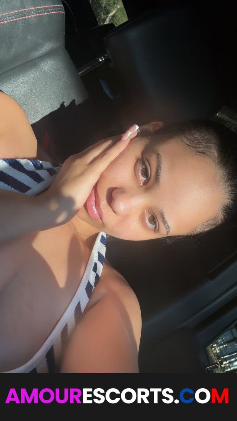 Sinya