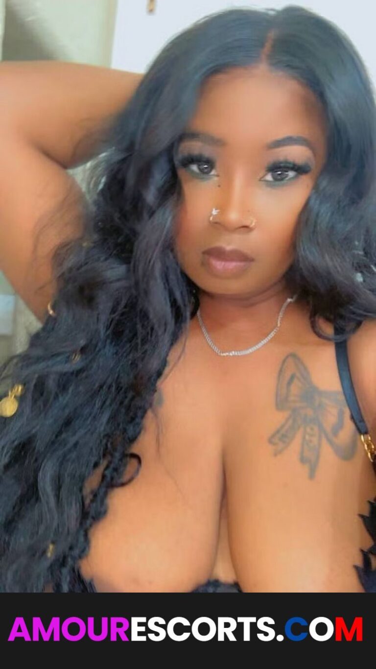 Asia Monroe