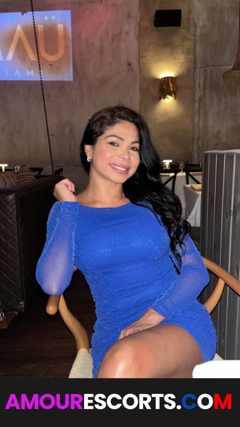 LUANA DIVINA