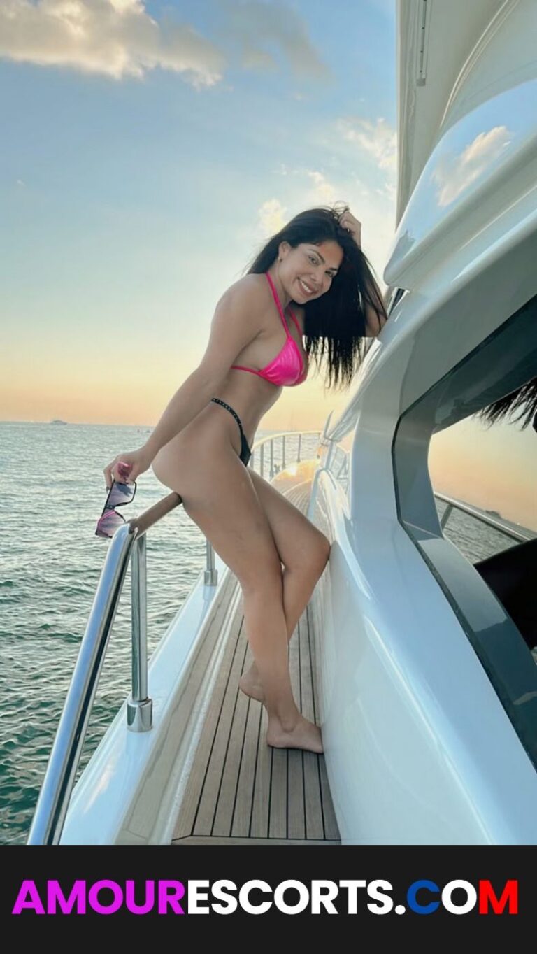 3_result-4936