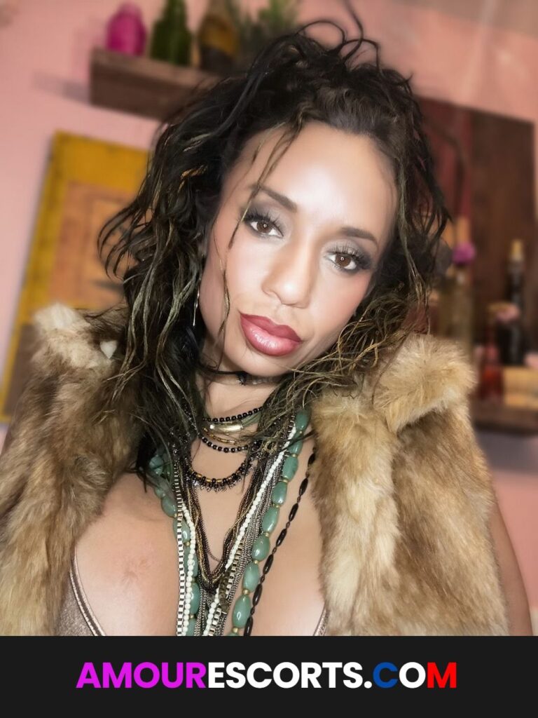 Roxanne Rios