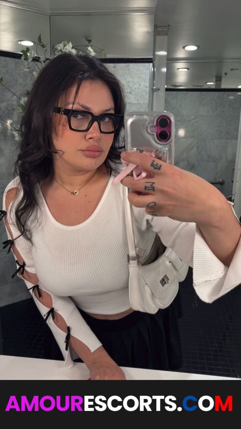 PrincessLV