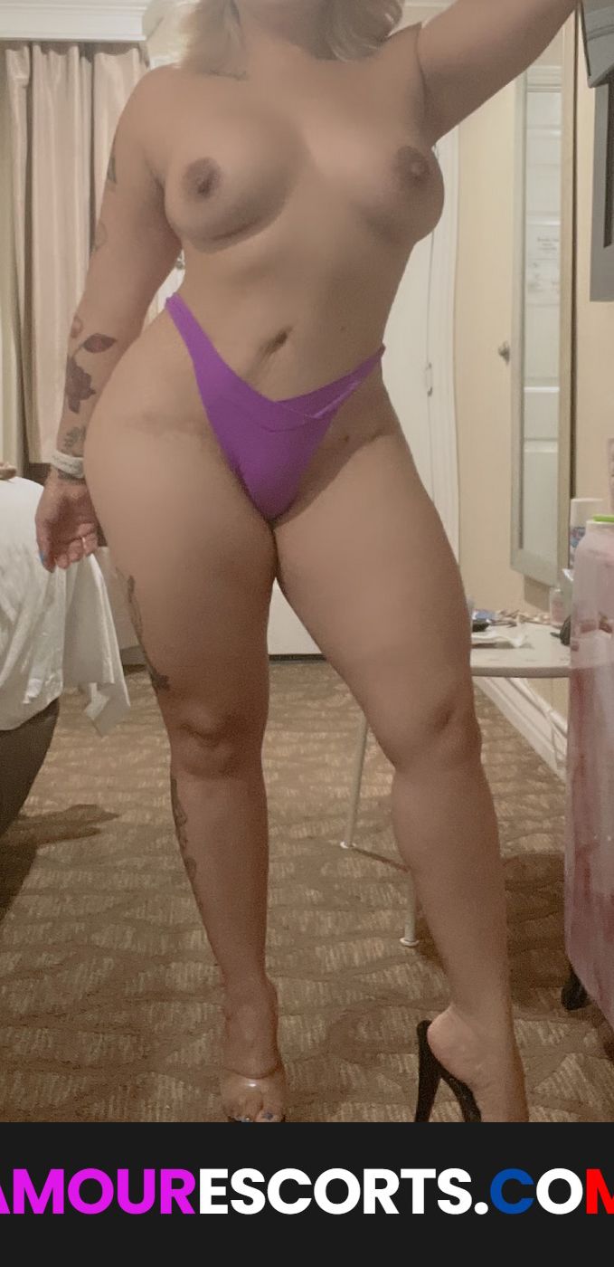jessika69