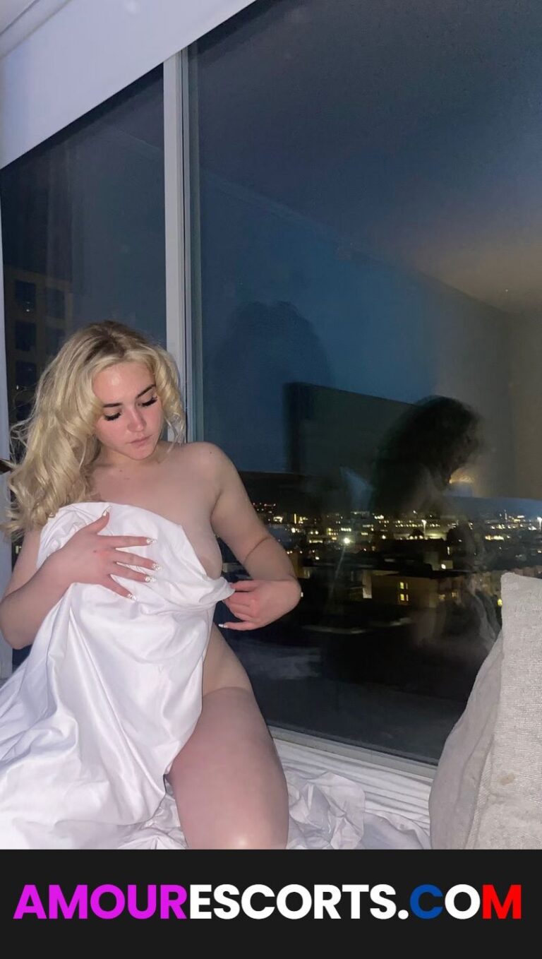 Soleli Sinclair
