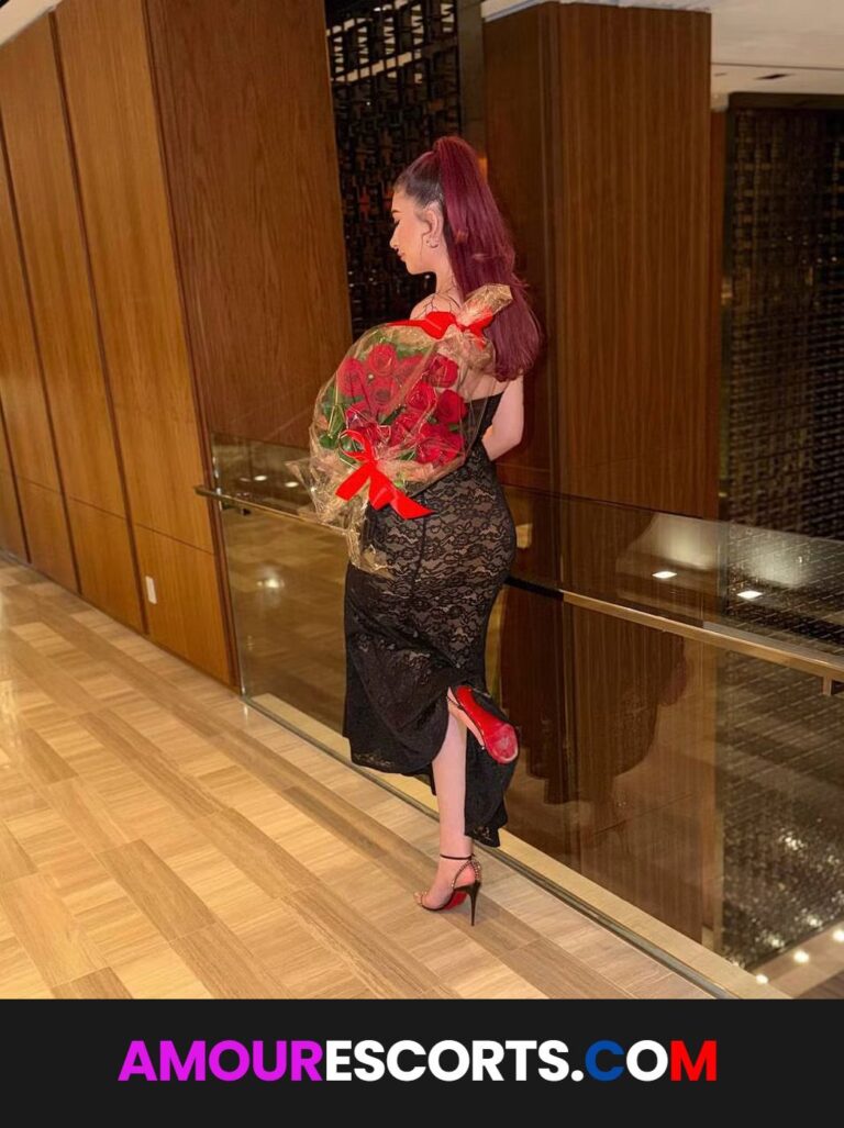4_result-4742