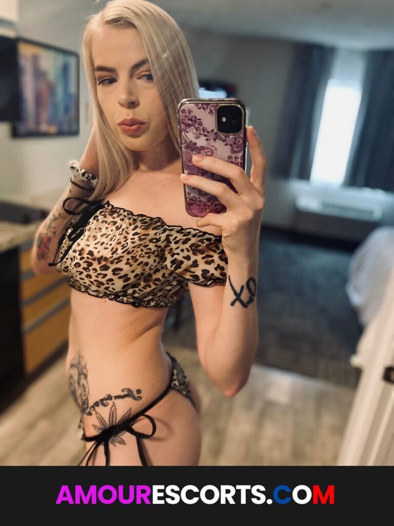 Meg Rain
