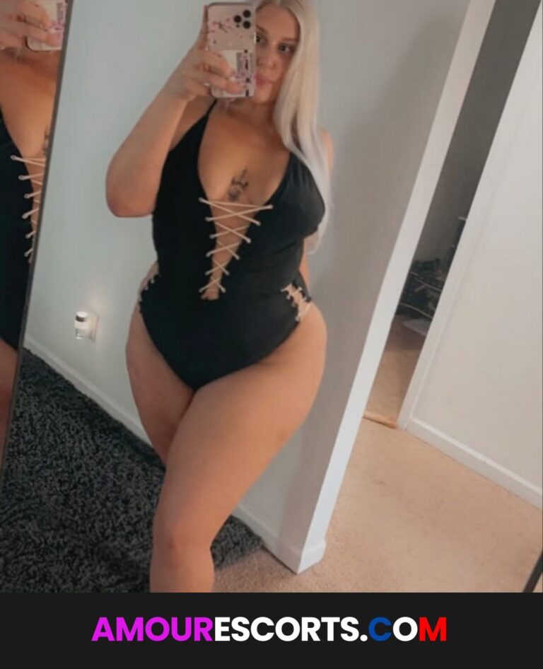 Vanessa Love