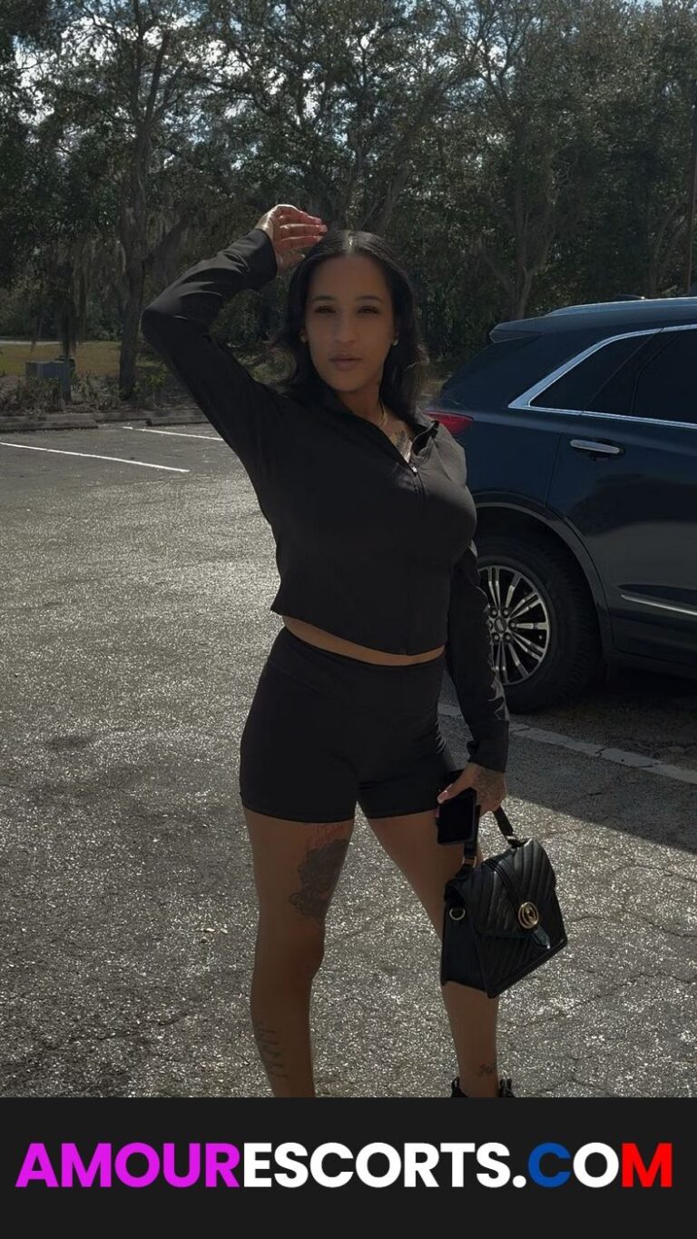 Marie Lee