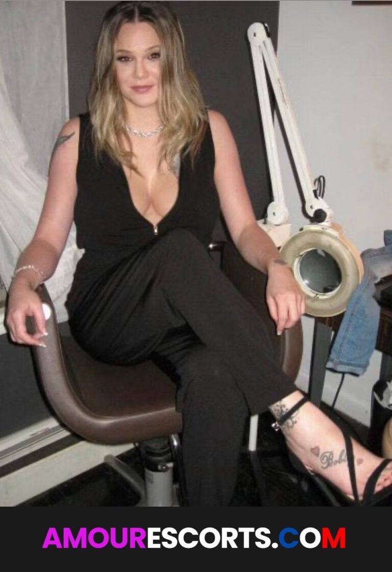 Lisaj69