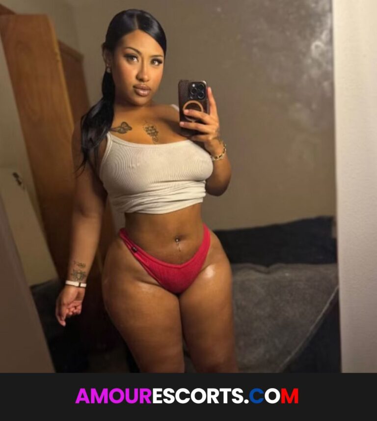 Layla Fiji