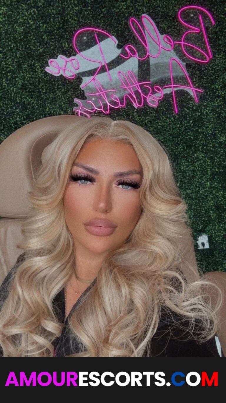 Chanela valentina