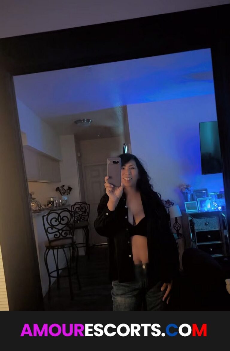 mimi