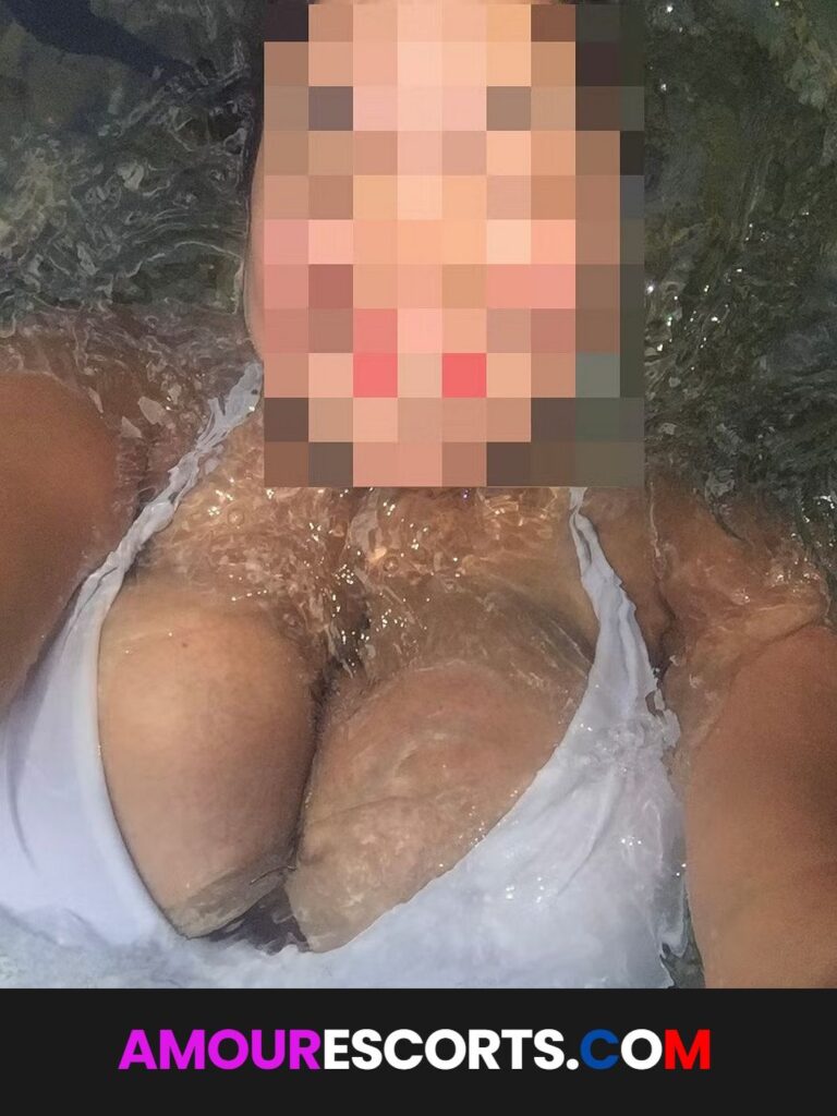 Lailani