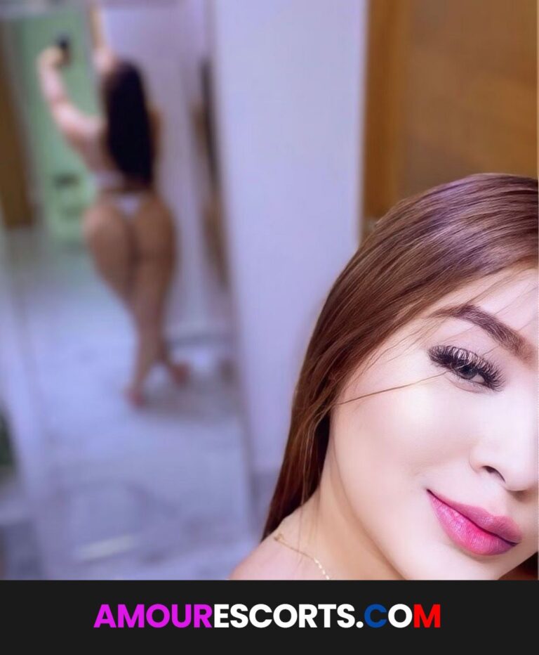 Yessi