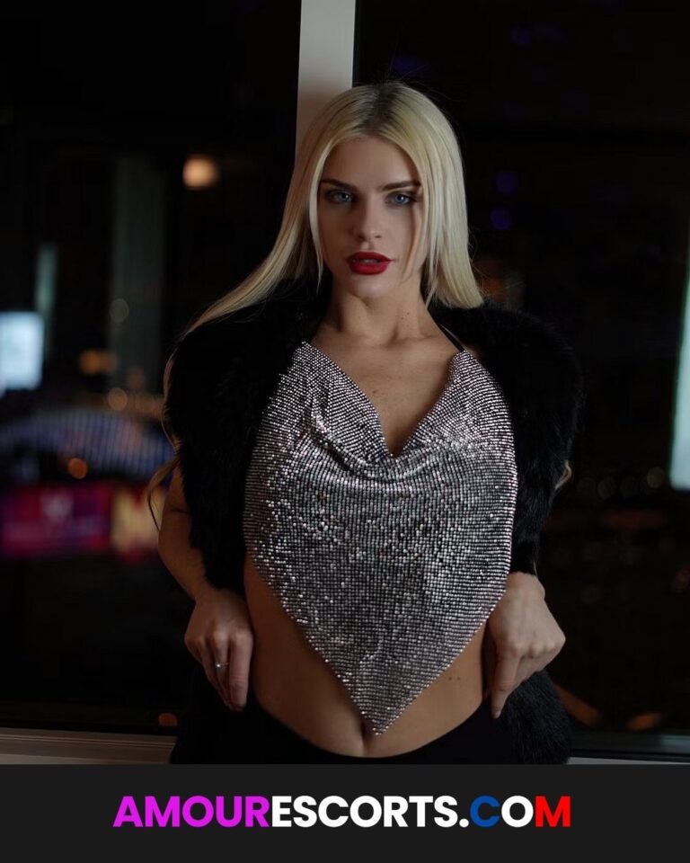 Anastasia