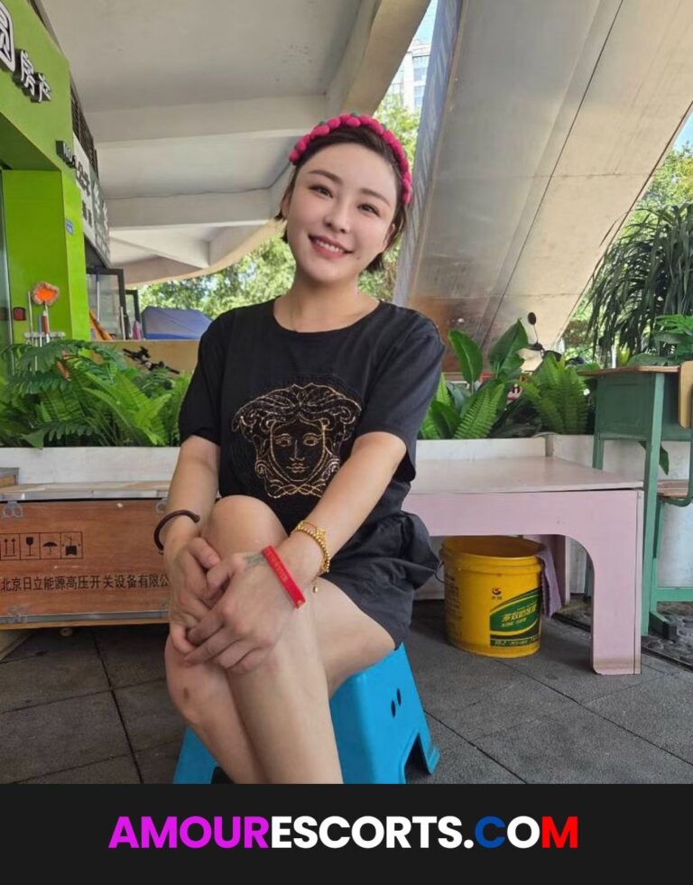 Susan