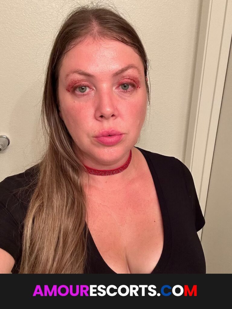 Jenna