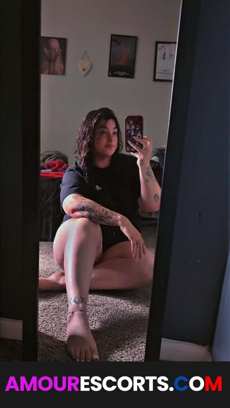 Sierra