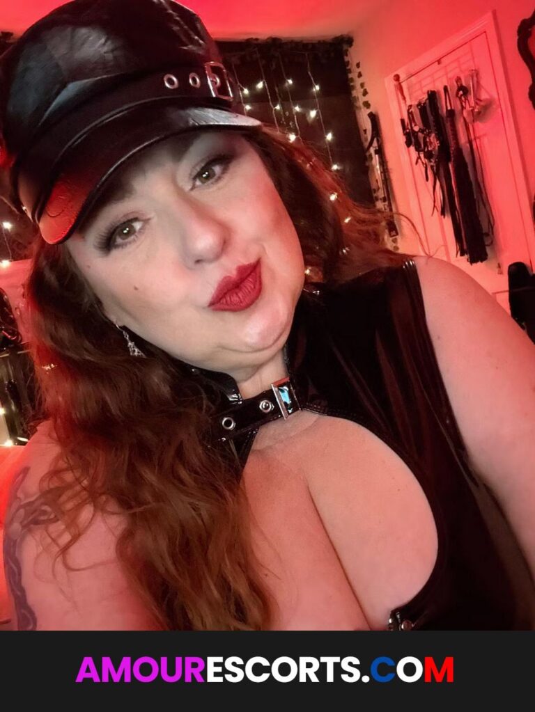 vivianrose